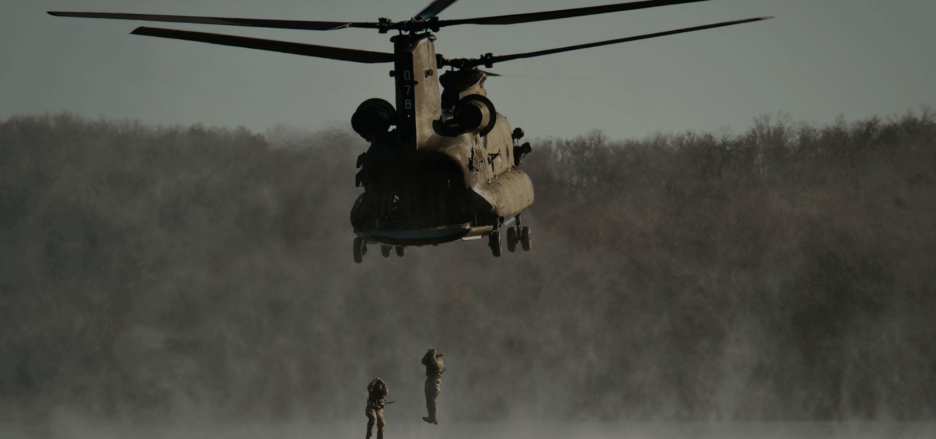 Performance, Reliability and Responsiveness