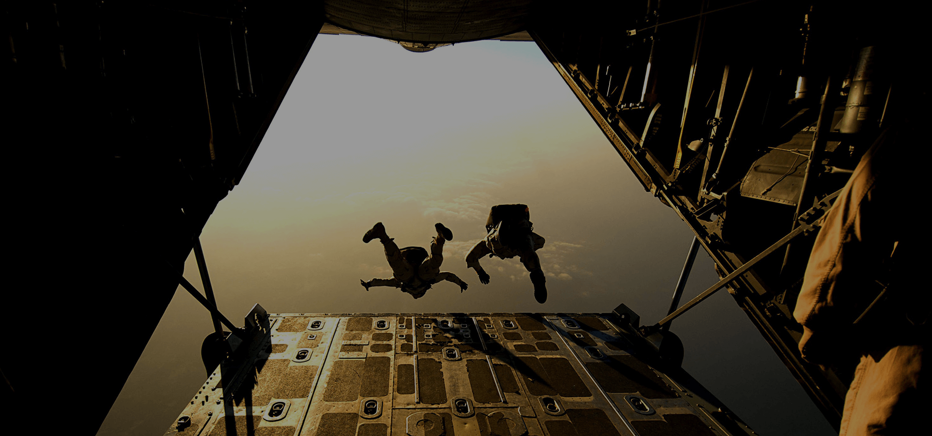 Exceptional Confidence Contractor