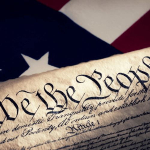 images/headers/Contracts_Home_page_tiny_2.png#joomlaImage://local-images/headers/Contracts_Home_page_tiny_2.png?width=500&height=500