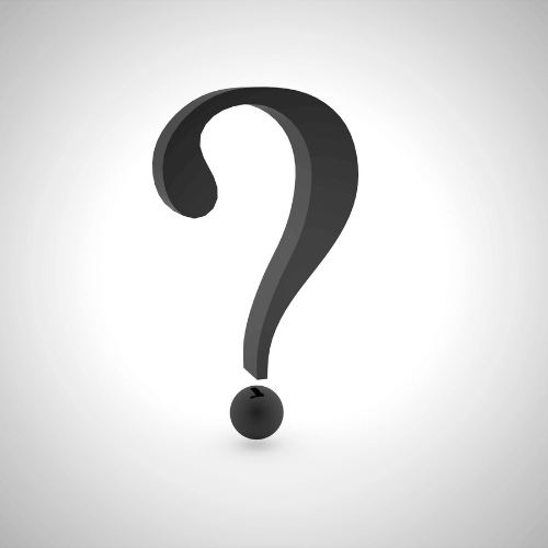 images/headers/FAQ_Home_Page_Tiny.png#joomlaImage://local-images/headers/FAQ_Home_Page_Tiny.png?width=500&height=500