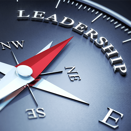 images/hovers/Leaders_header.png#joomlaImage://local-images/hovers/Leaders_header.png?width=500&height=500